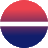 bold.co-logo