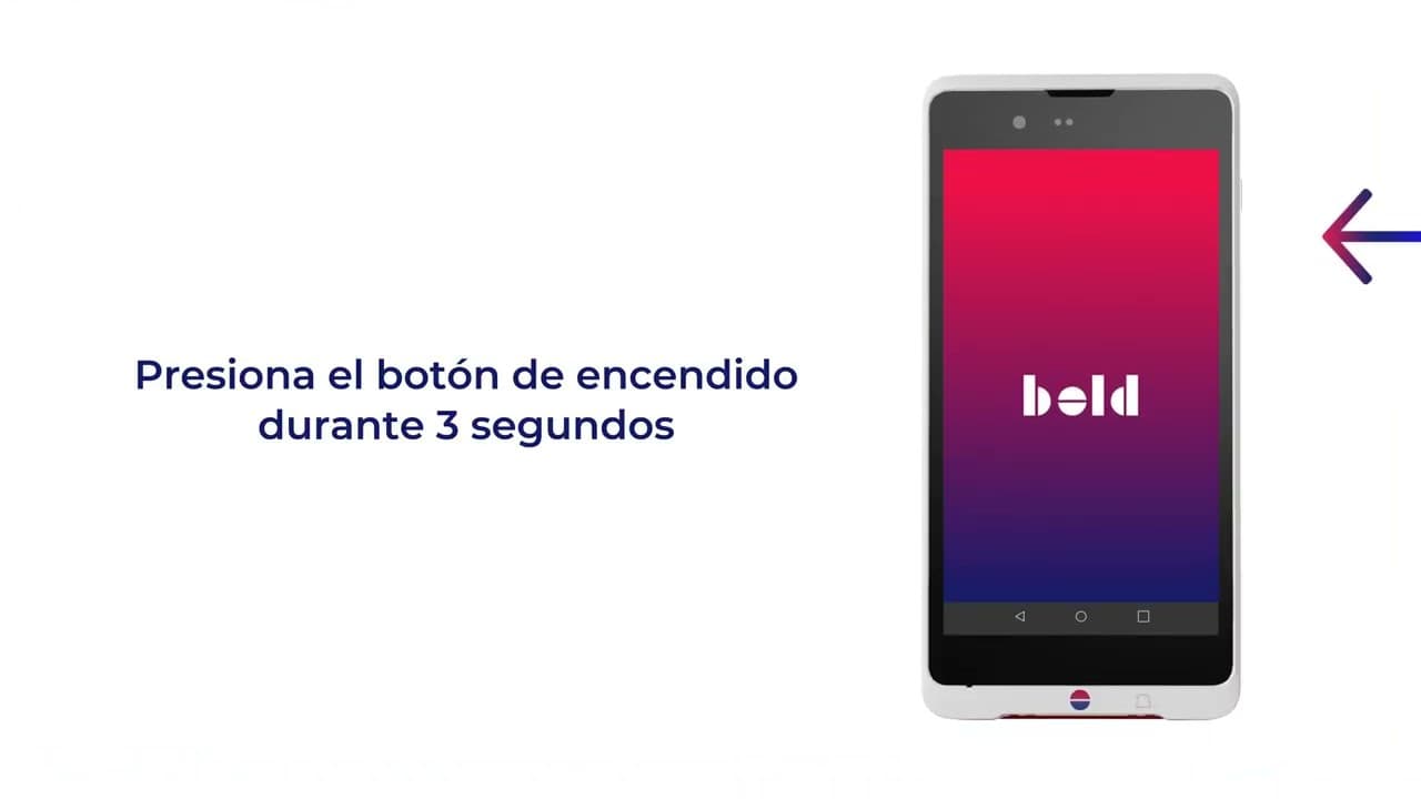 Miniatura del video: Aprende a usar el Smart