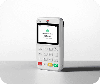 Bold Plus