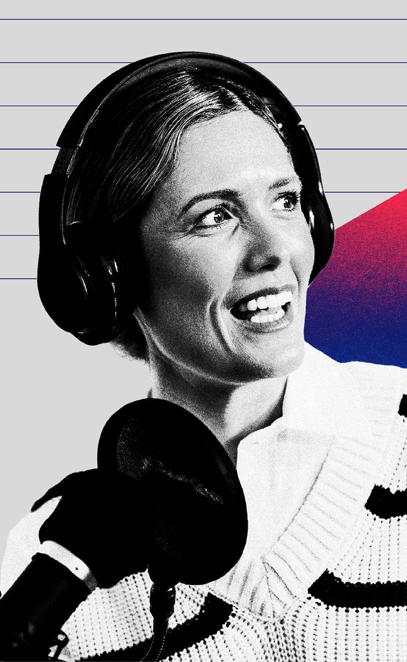 Bold impulso emprendedor