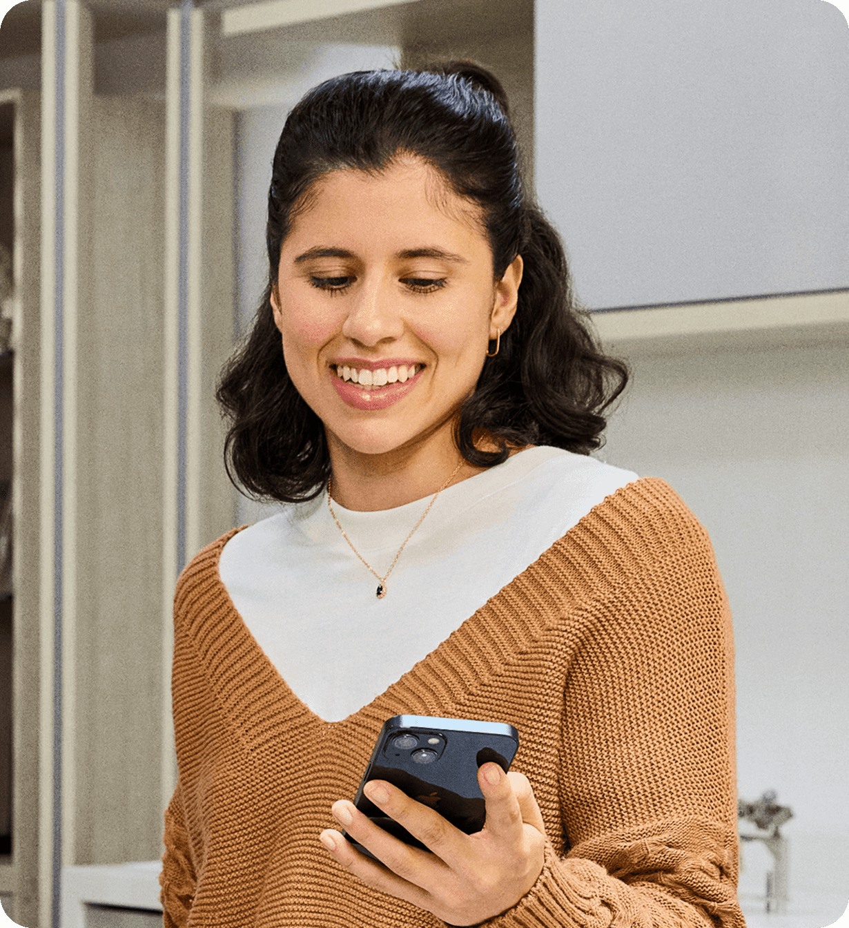 Link de pago Bold