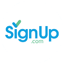 SignUp Business