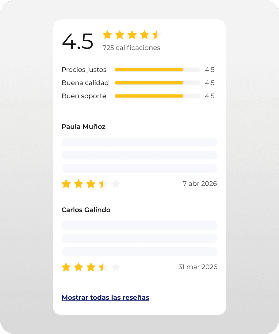Bold Plus