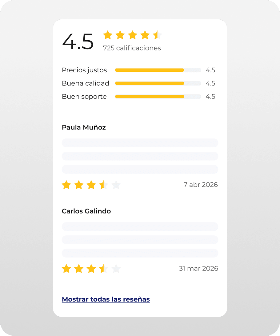 Bold Plus