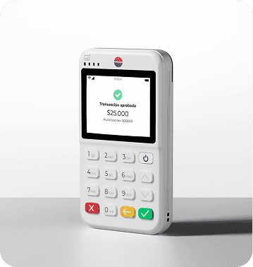 Bold Plus