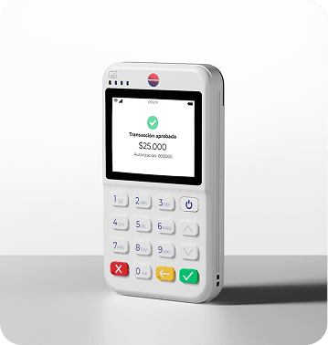 Bold Plus