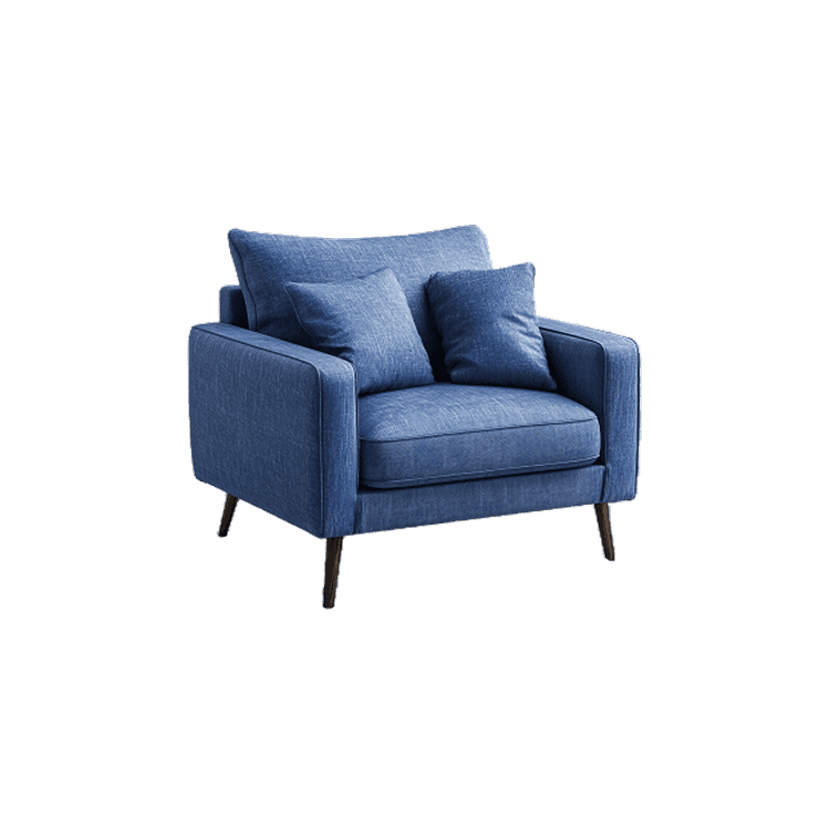 Mobiliario y decoración