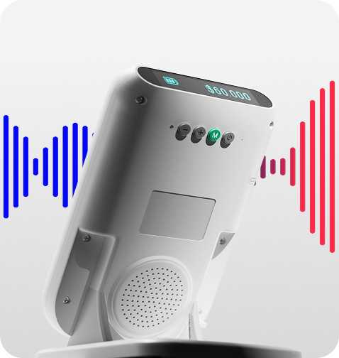 Bold Smart Pro