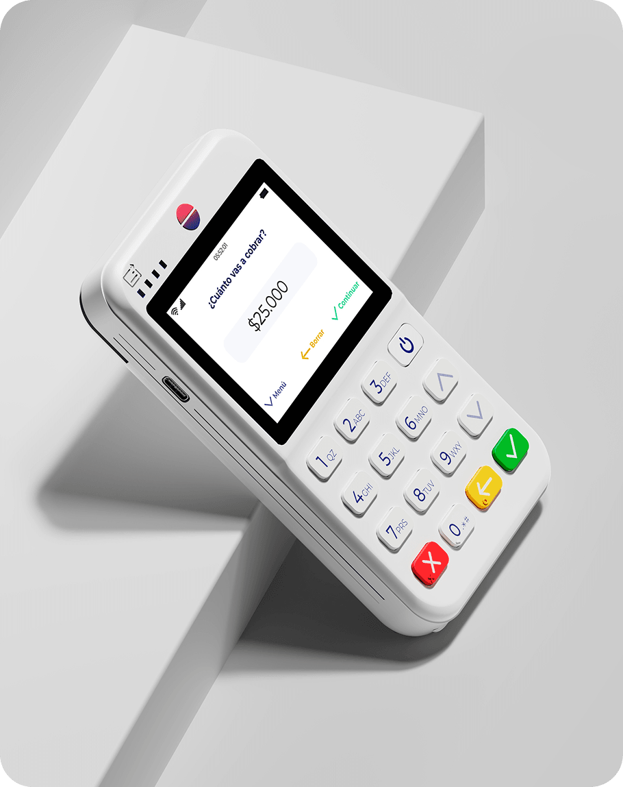 Bold Plus