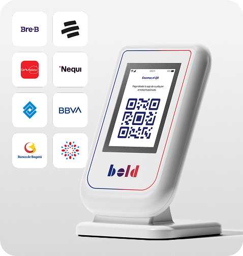 Bold Smart Pro