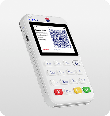 Bold Plus