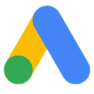 Google Ads