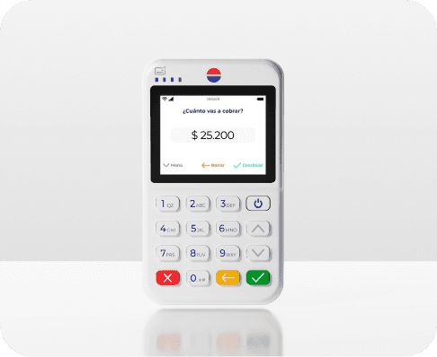 Bold Plus