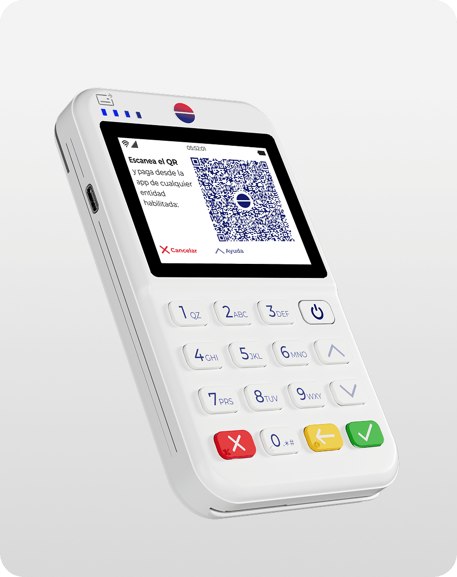 Bold Plus