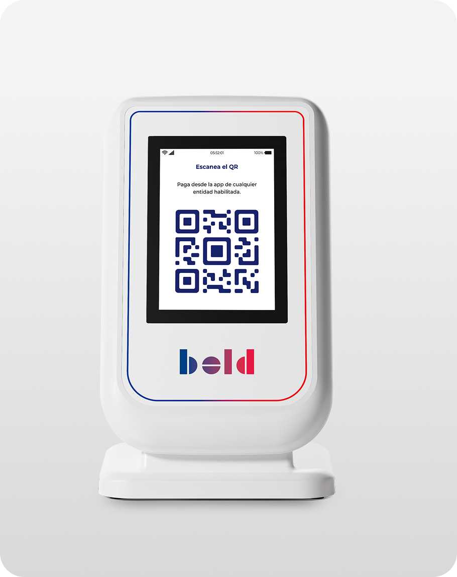 Bold Smart Pro