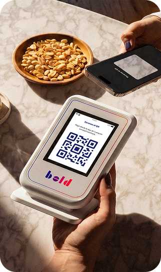 Bold Smart Pro