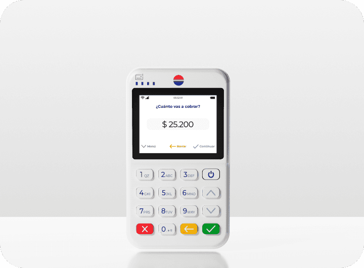 Bold Plus