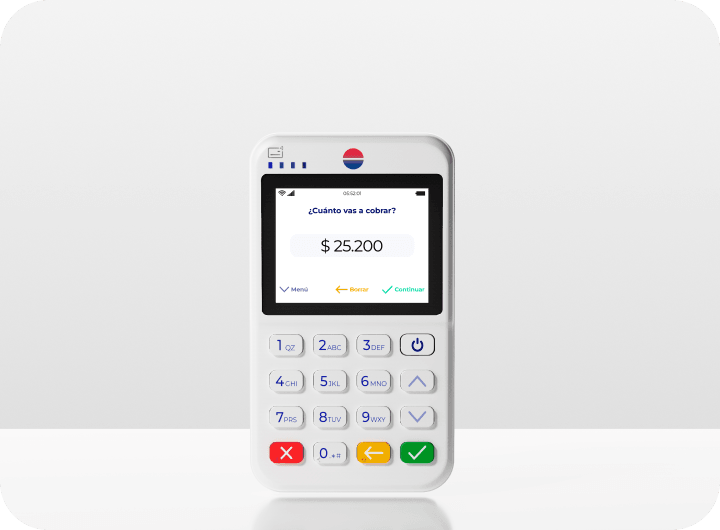 Bold Plus