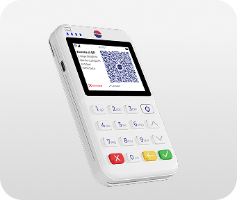 Bold Plus