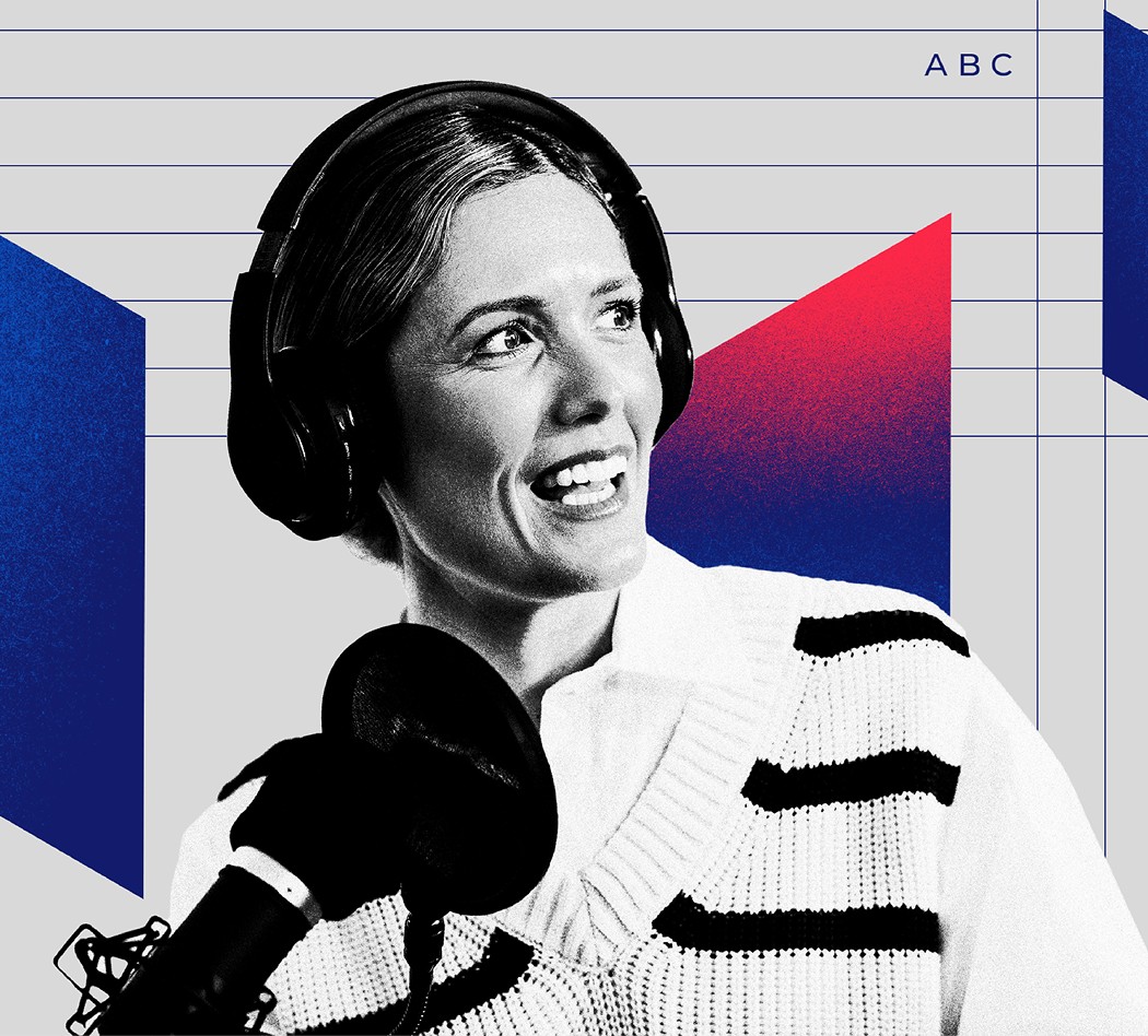 Bold impulso emprendedor