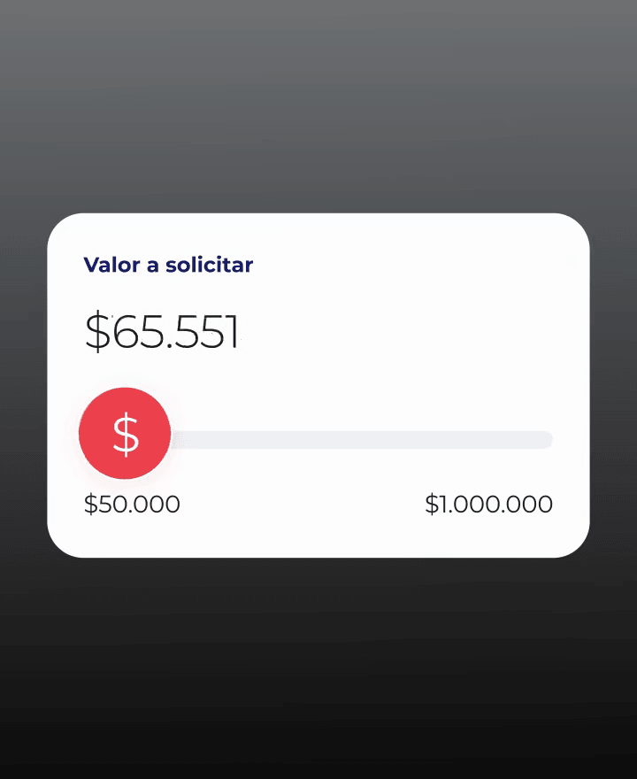 Paso 2 cliente