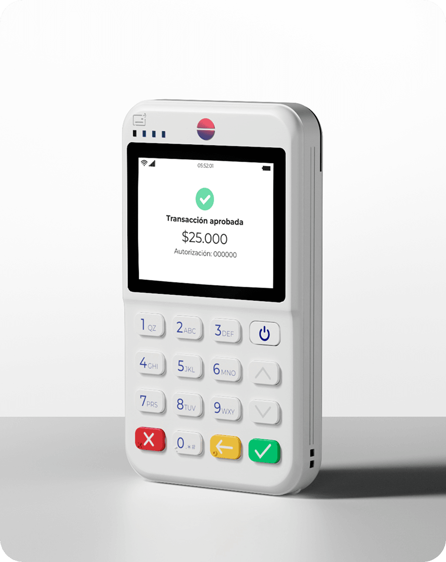 Bold Plus
