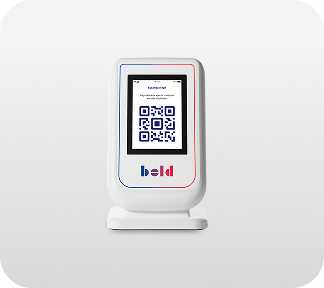 Bold Smart Pro