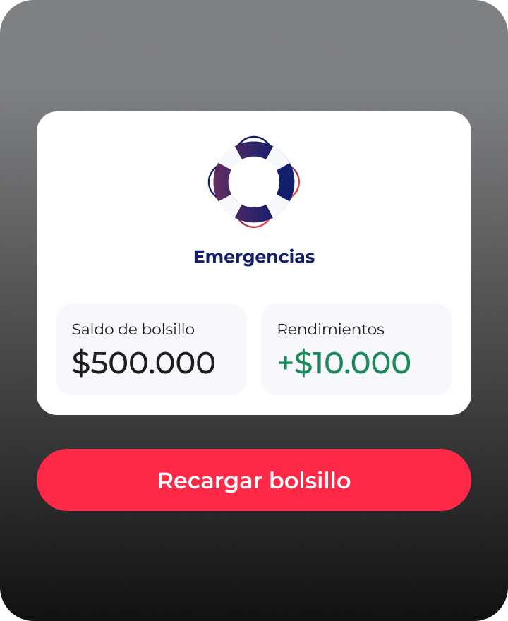 Paso 3 cliente