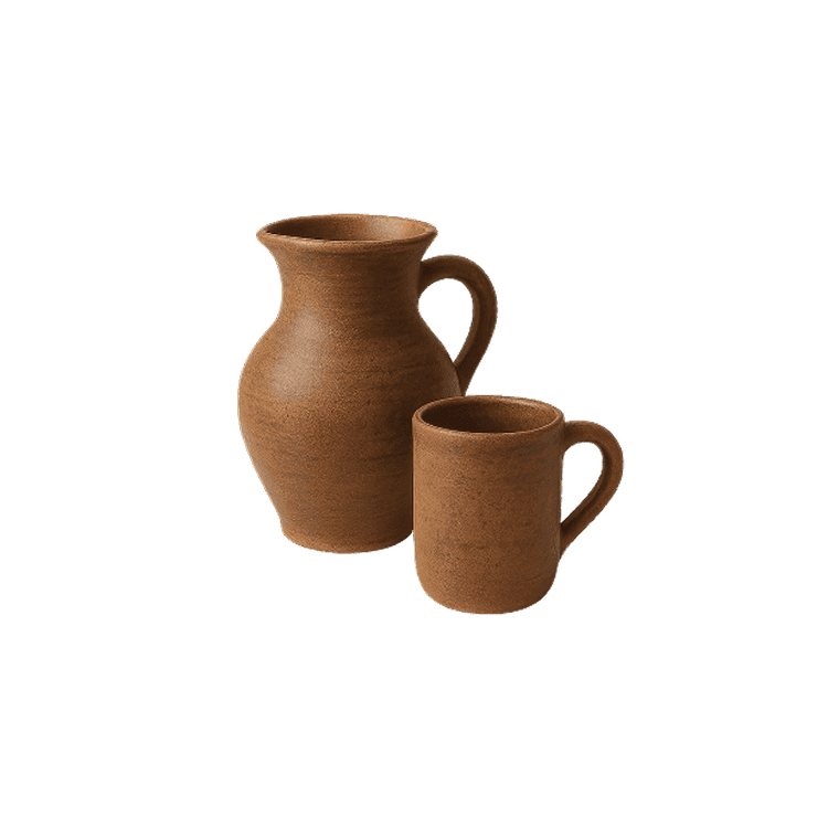 Artesanías