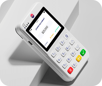 Bold Plus
