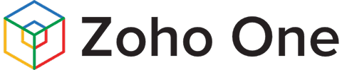 Zoho One