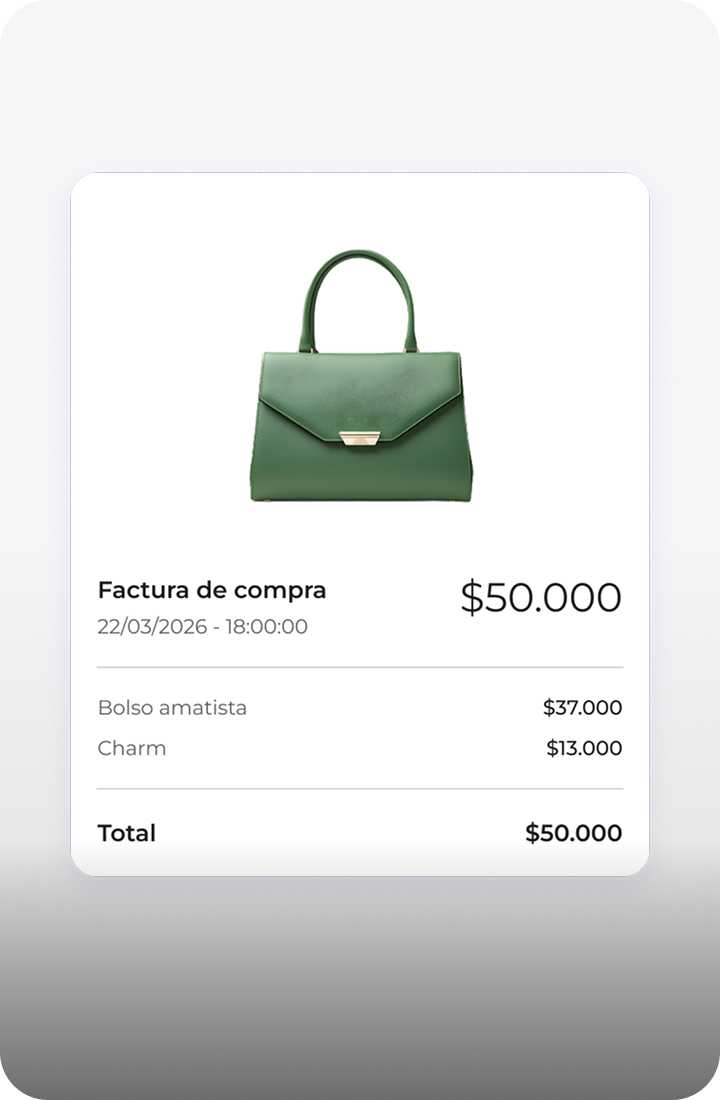 Elige un plan hecho a tu medida