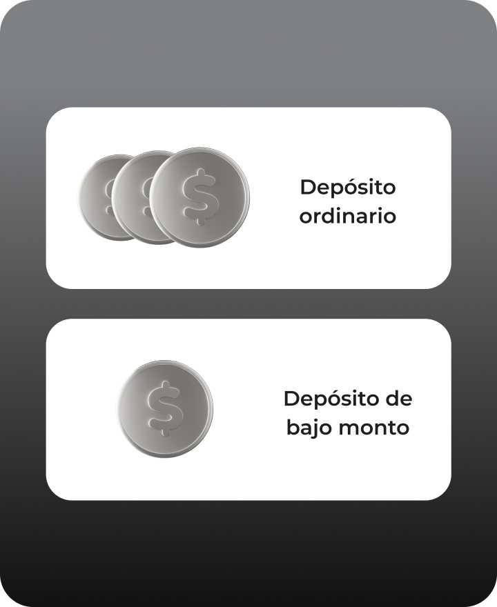 Paso 2 cliente