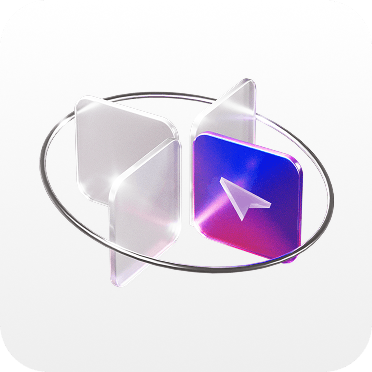 Bold menú de navegación