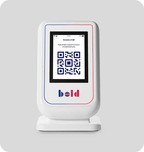 Bold Smart Pro