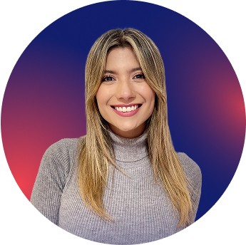 Fotografía de Andrea Serrano, Relaciones Públicas en Bold