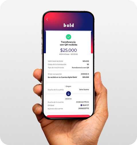 Bold Smart Pro
