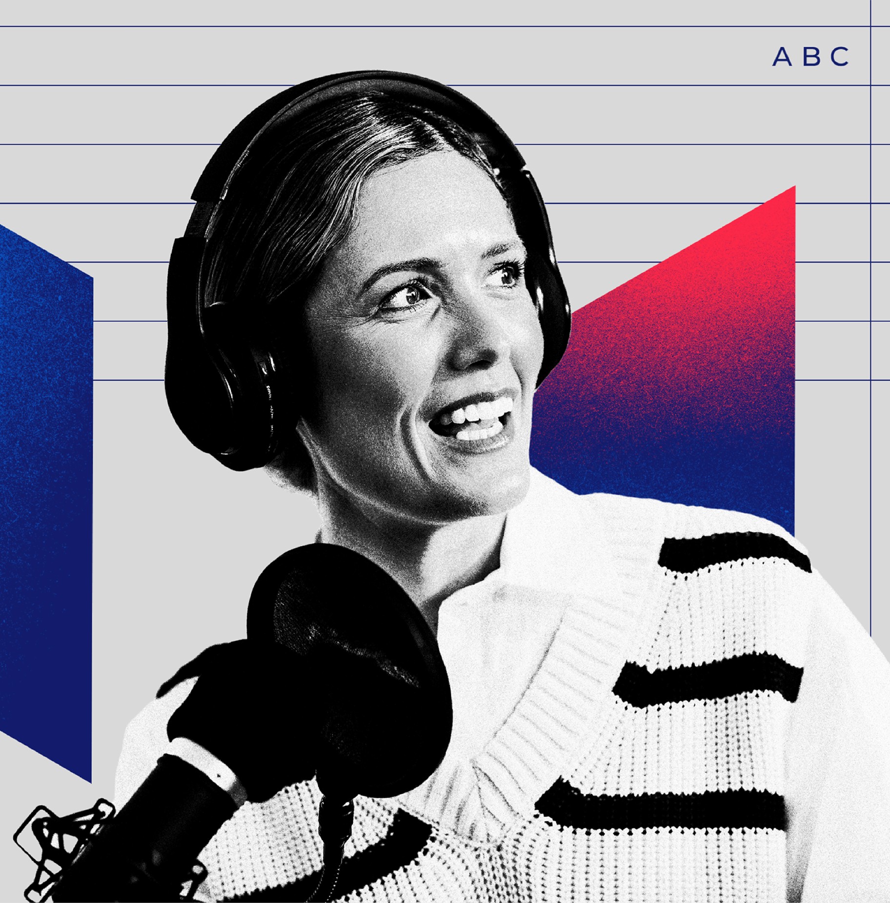 Bold impulso emprendedor